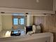 23 W 109th, Chicago, IL 60628