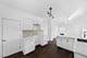 23 W 109th, Chicago, IL 60628