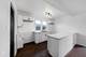 23 W 109th, Chicago, IL 60628