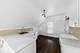 23 W 109th, Chicago, IL 60628