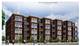 545 E Oakwood, Chicago, IL 60653