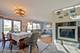 21W724 Park, Lombard, IL 60148