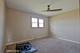 21W724 Park, Lombard, IL 60148
