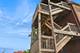 3341-3343 N Western, Chicago, IL 60618