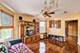 3341-3343 N Western, Chicago, IL 60618