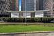 3950 N Lake Shore Unit 821D, Chicago, IL 60613