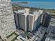 3950 N Lake Shore Unit 821D, Chicago, IL 60613