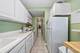 3950 N Lake Shore Unit 821D, Chicago, IL 60613