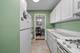 3950 N Lake Shore Unit 821D, Chicago, IL 60613