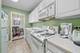 3950 N Lake Shore Unit 821D, Chicago, IL 60613