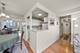 3950 N Lake Shore Unit 821D, Chicago, IL 60613