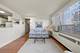 3950 N Lake Shore Unit 821D, Chicago, IL 60613