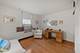3950 N Lake Shore Unit 821D, Chicago, IL 60613