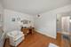 3950 N Lake Shore Unit 821D, Chicago, IL 60613