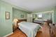 3950 N Lake Shore Unit 821D, Chicago, IL 60613