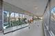 3950 N Lake Shore Unit 821D, Chicago, IL 60613