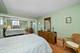 3950 N Lake Shore Unit 821D, Chicago, IL 60613