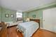 3950 N Lake Shore Unit 821D, Chicago, IL 60613