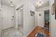 3950 N Lake Shore Unit 821D, Chicago, IL 60613