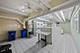3950 N Lake Shore Unit 821D, Chicago, IL 60613