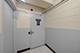 3950 N Lake Shore Unit 821D, Chicago, IL 60613
