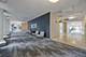 3950 N Lake Shore Unit 821D, Chicago, IL 60613