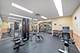 3950 N Lake Shore Unit 821D, Chicago, IL 60613