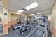 3950 N Lake Shore Unit 821D, Chicago, IL 60613