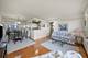 3950 N Lake Shore Unit 821D, Chicago, IL 60613