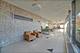 3950 N Lake Shore Unit 821D, Chicago, IL 60613