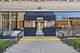 3950 N Lake Shore Unit 821D, Chicago, IL 60613