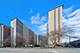 3950 N Lake Shore Unit 821D, Chicago, IL 60613