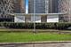 3950 N Lake Shore Unit 821D, Chicago, IL 60613