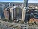 3950 N Lake Shore Unit 821D, Chicago, IL 60613