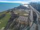 3950 N Lake Shore Unit 821D, Chicago, IL 60613