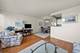 3950 N Lake Shore Unit 821D, Chicago, IL 60613
