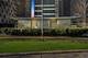 3950 N Lake Shore Unit 821D, Chicago, IL 60613