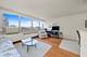 3950 N Lake Shore Unit 821D, Chicago, IL 60613