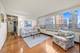 3950 N Lake Shore Unit 821D, Chicago, IL 60613
