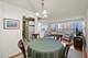 3950 N Lake Shore Unit 821D, Chicago, IL 60613