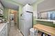 3950 N Lake Shore Unit 821D, Chicago, IL 60613