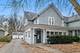 515 Walnut, Elgin, IL 60123