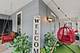 515 Walnut, Elgin, IL 60123