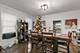 515 Walnut, Elgin, IL 60123