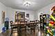 515 Walnut, Elgin, IL 60123