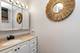 515 Walnut, Elgin, IL 60123