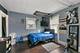 515 Walnut, Elgin, IL 60123