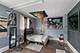 515 Walnut, Elgin, IL 60123