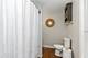 515 Walnut, Elgin, IL 60123