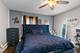 515 Walnut, Elgin, IL 60123